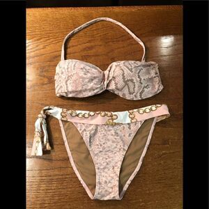 Cia.Maritima bikini  